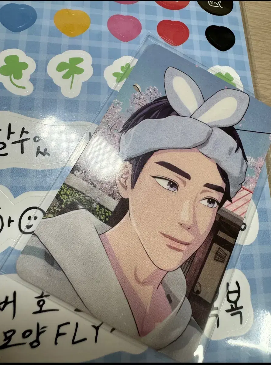 thumbnail-1